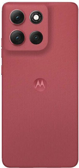 Motorola Moto G86 5G (12GB/512GB) Chrysanthemum