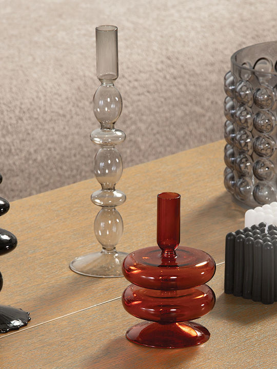 Nef-Nef Homeware Dario Кандилник Стъклен Nef-Nef Homeware Dario Кандилник Стъклен