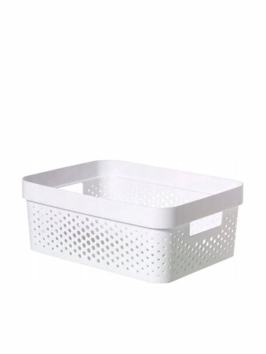 Curver Kd Shelf Boden Badezimmerregal Kunststoff 30x36x69cm Gray