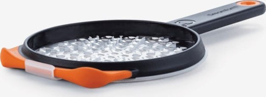 Dreamfarm Grater for Fruits & Vegetables