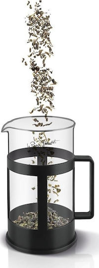 Lamart Manual Filter Coffee Maker Plastic Black 350ml