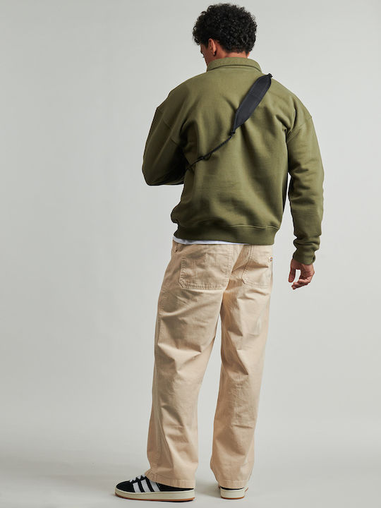 Dickies Dickies