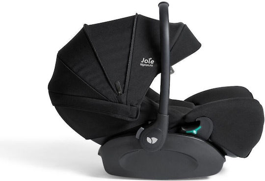 Joie i-Level Pro Autositz i-Size Black 0-13 kg