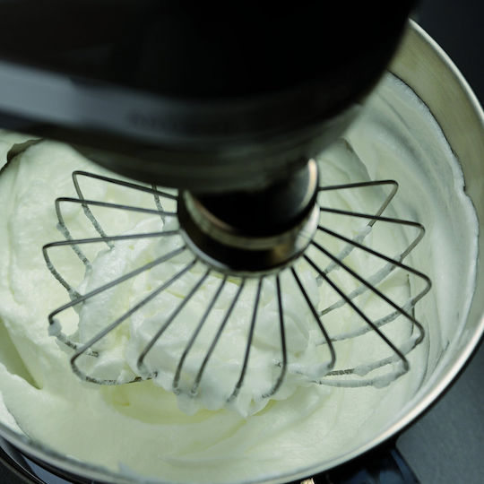 Kitchenaid Αναδευτήρας για Κουζινομηχανή