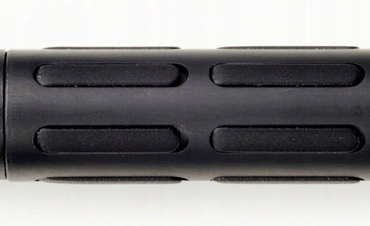 Pentel Graph 1000 0.3мм Черен Механичен Молив