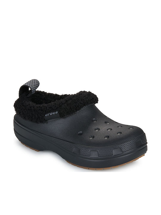 Crocs 211380