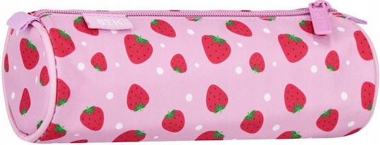 Starpak Pencil Case
