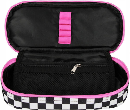 Starpak Pencil Case