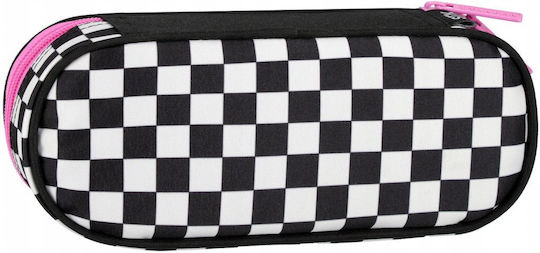 Starpak Pencil Case