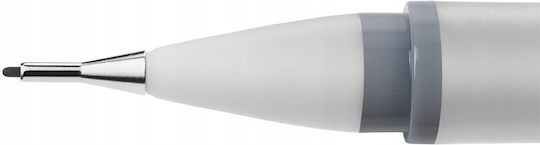 Smartmax Μαρκαδόρος Σχεδίου Cool Grey 0.3mm