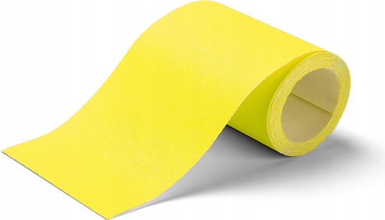 Sandpaper K60