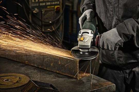 Klingspor Γυαλόχαρτο
