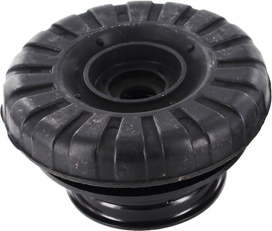 Skf Vkdc 85000 Federspannstützlager