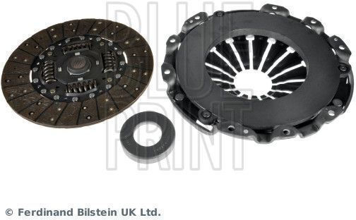 Blue Print Clutch Kit Adn130194