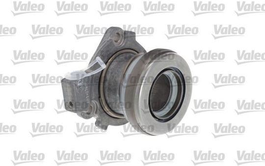 Clutch Pressure Bearing Valeo 810023