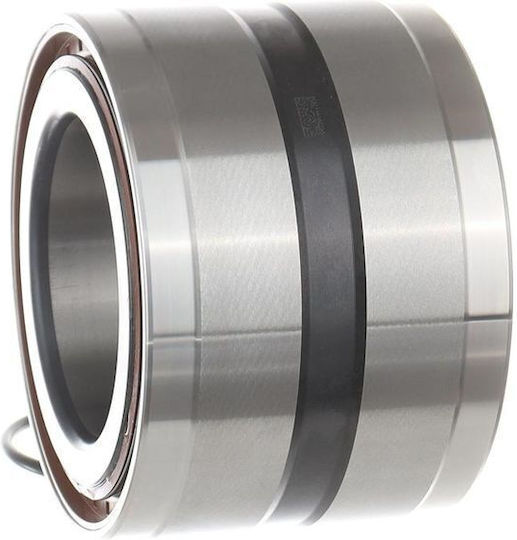 Skf Wheel Bearing Set Vkba 5415