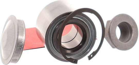 Skf Radlager-Kit Vkba 6799