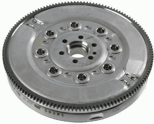 Sachs Volant 2294 000 998