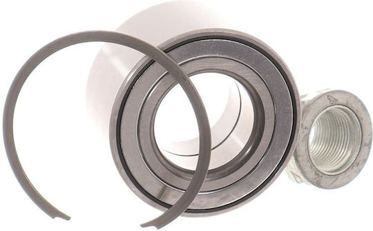 Set Rulmenți de Roți Skf Vkba 3528