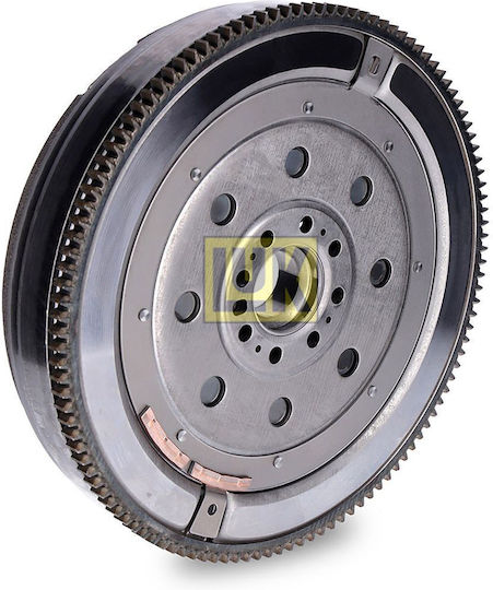 Luk Flywheel 415 0484 10