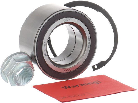 Skf Kit Rulmenți de Roți Vkba 7440