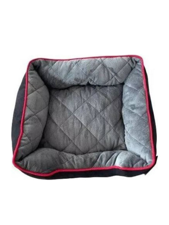 Sofa für Hunde 90x70cm