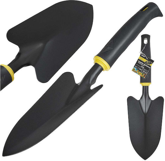 Wide Gardening Shovel 32 x 9 x 15.5 cm Geko G72040