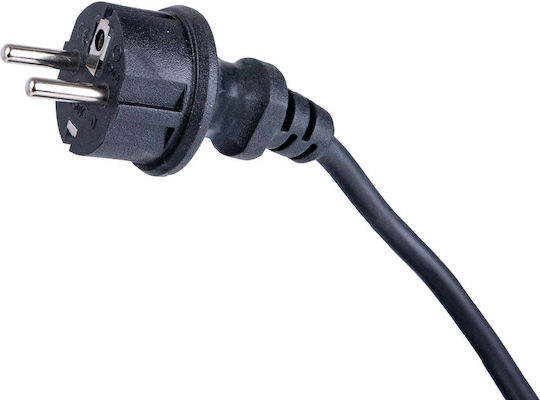 Prelungitor Electric Construcții 30 m Ip44 Keltin K00222