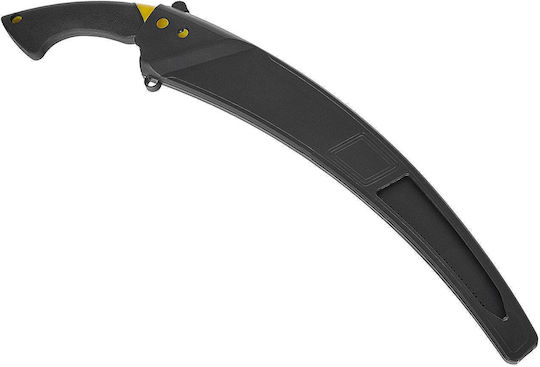 Manual Garden Saw Ptfe-coated Blade 35 cm Geko G72085