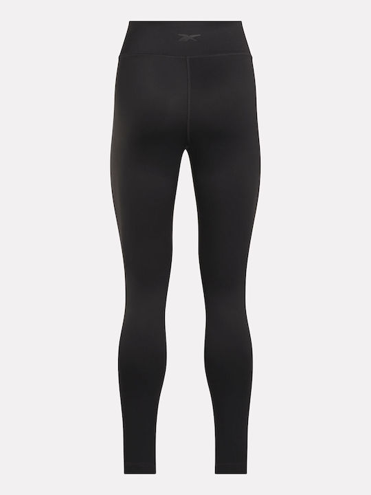 Women's Training Legging Black