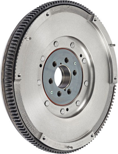 Valeo Flywheel 836543