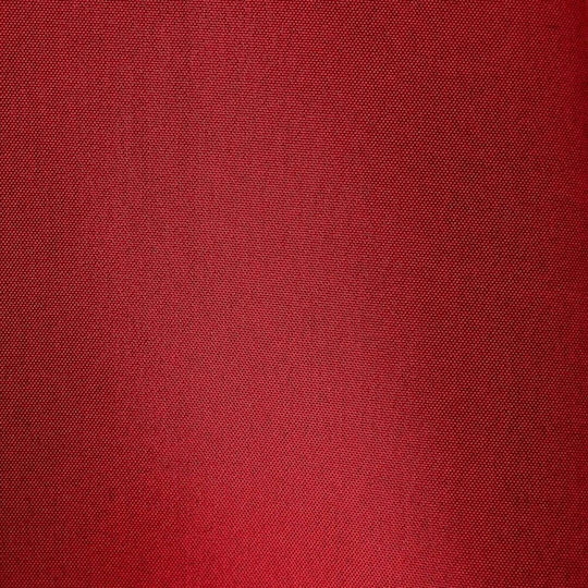 Atmosphera Stain Αλέκιαστο Atmosphera Stain Αλέκιαστο