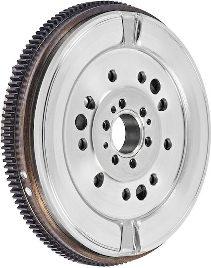 Valeo Flywheel 836543