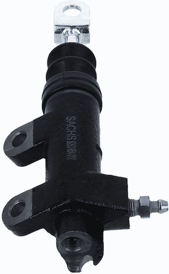 Долна Помпа На Съединителя Sachs 6283 654 012