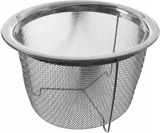 Frying Basket French Fries 21.5x13cm