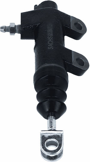 Долна Помпа На Съединителя Sachs 6283 654 012
