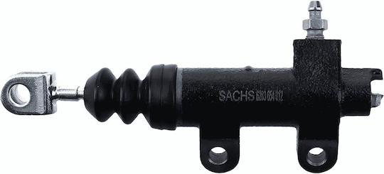 Долна Помпа На Съединителя Sachs 6283 654 012
