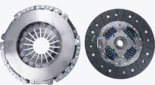 Sachs Clutch Kit 3000 950 006