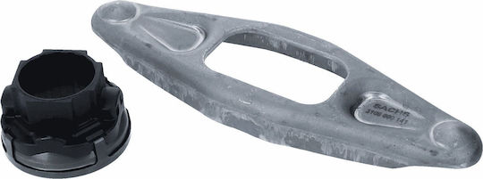 Sachs Kupplungssatz 3000 970 140