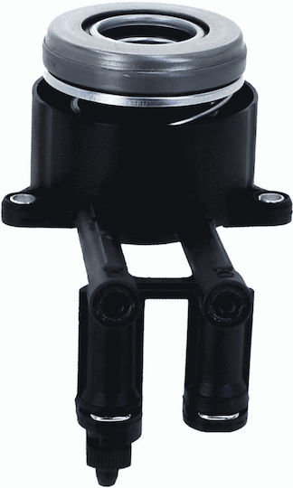 Rulment de Presiune Ambreiaj Sachs 3182 654 138