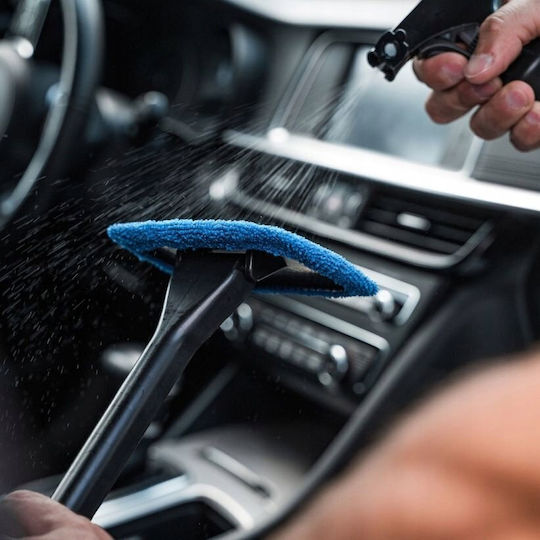 K2 Window Cleaner – Window Cleaner Handle K2k503