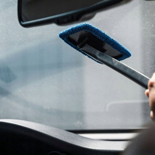 K2 Window Cleaner – Window Cleaner Handle K2k503