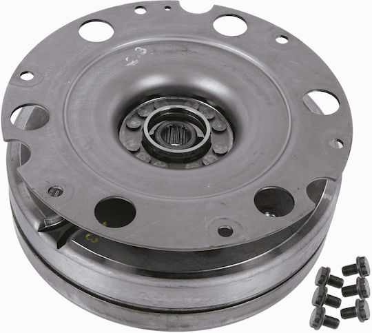 Sachs Flywheel 2295 001 781