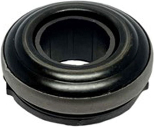 Skf Vkc 2523 Kupplungsdrucklager