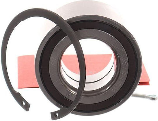 Skf Radlager-Kit Vkba 6720