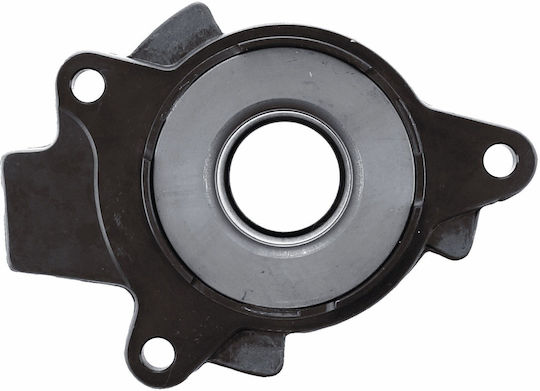 Clutch Pressure Bearing Sachs 3182 654 207