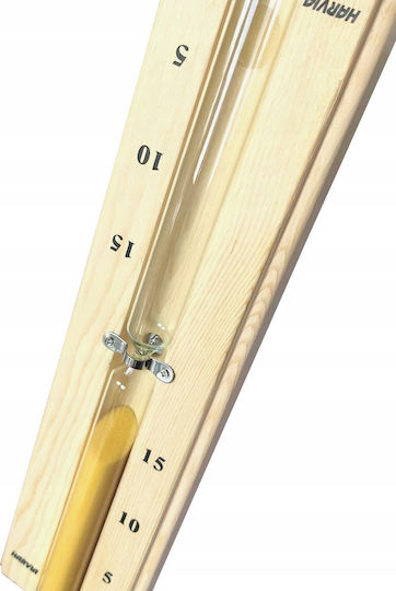 Astral Pool AS-SAC19900 Hourglass