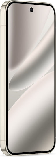 Google Pixel 10 Pro XL 5G (16/512GB) Porțelan