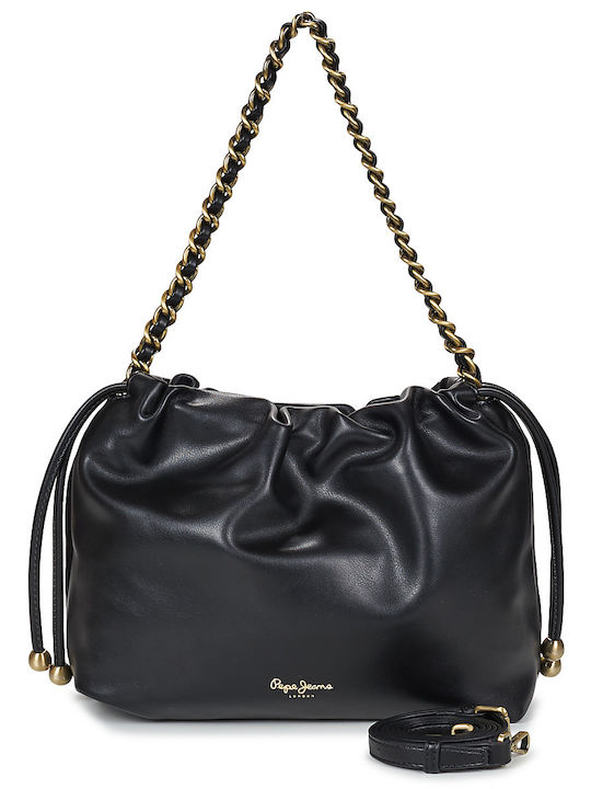Pepe Jeans Pepe Jeans