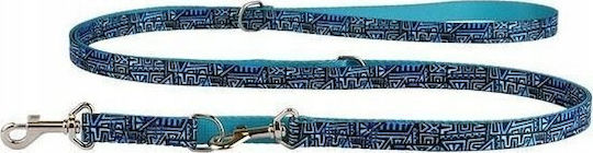 Dino Dino Adjustable Strap Ivo 20mm Egypt Length 200cm